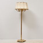 1614 3287 FLOOR LAMP